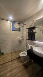 Parc Oasis (D22), Condominium #570110841
